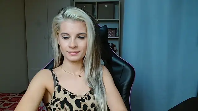 KristineGlow