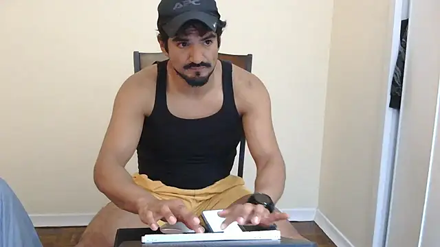 piggylatino
