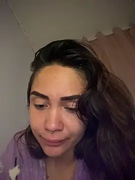 carolsapequinha