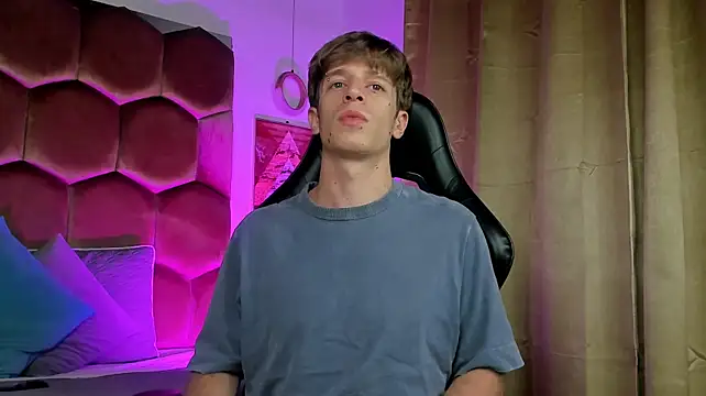 Ostin_Saints