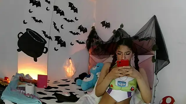 Tinyy_Star