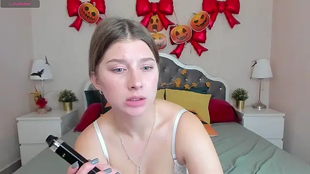 katymeaw