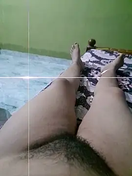 saxy_bhabi_2002