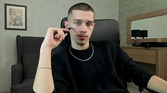 KaydenDrew