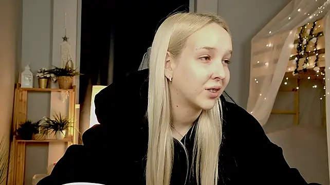 MaoqiBeverly
