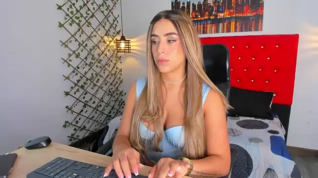 Jessica_bellini