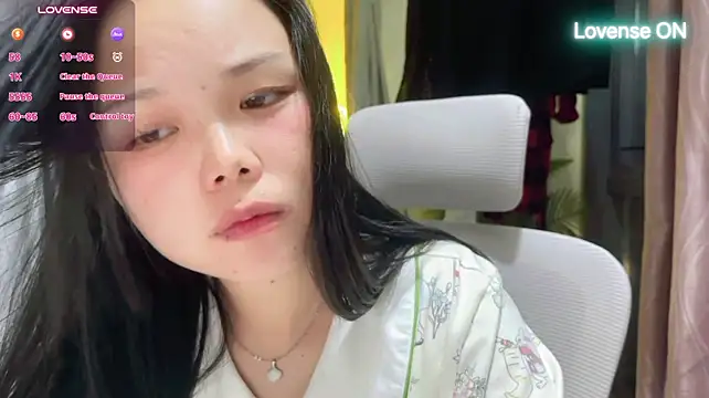 xiaosu22