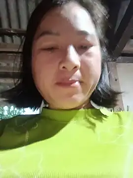 Yuzi-i