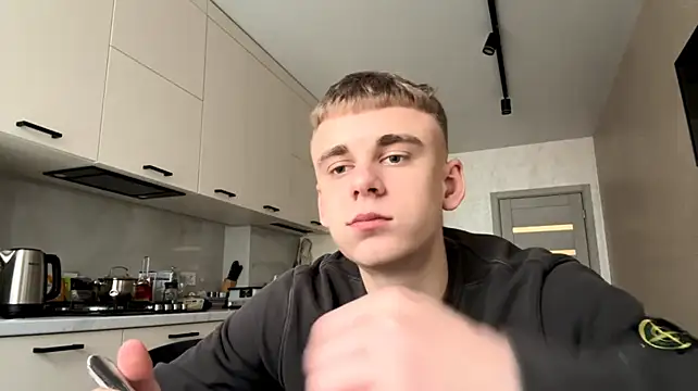 SoloFury