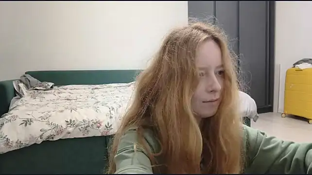 KateVibe_01