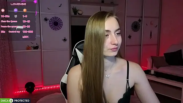 Your_Emily25