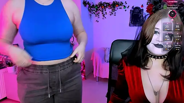 nikki_kiss_