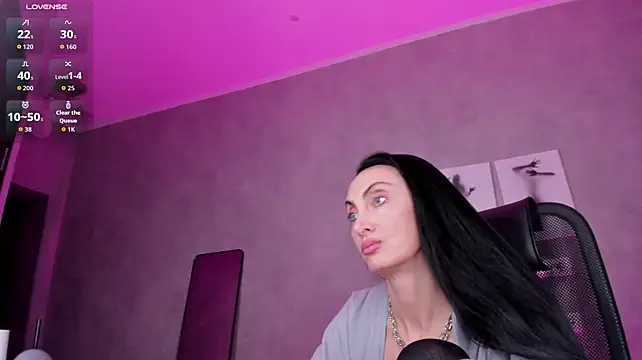 Avrora_Mars