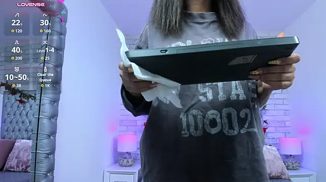 TyraKayne