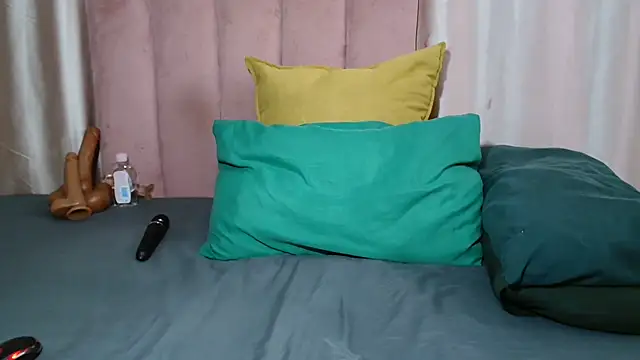 Tianaah