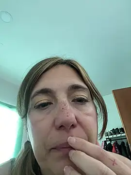 lulupiecitosamor