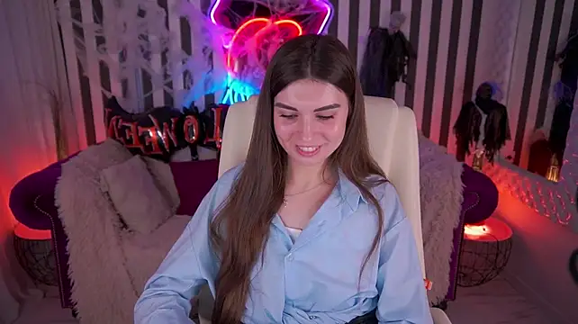 KylieJoyys