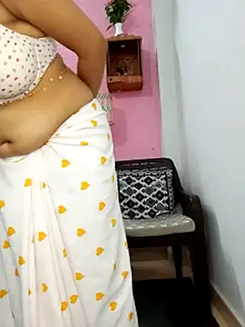 o_yes_bhabhi