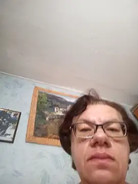 Olena72531