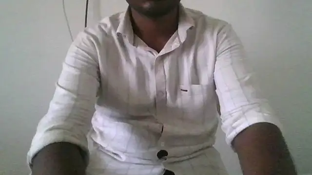 tamil_boy_4