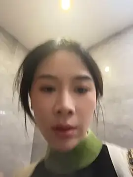 Zoe-520