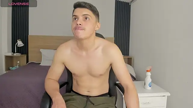 Diegoacostabigcock