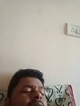 yourmlll