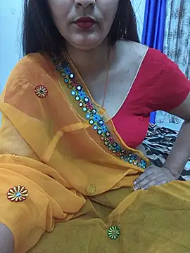 saijal_rao