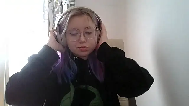 MaddieTeen