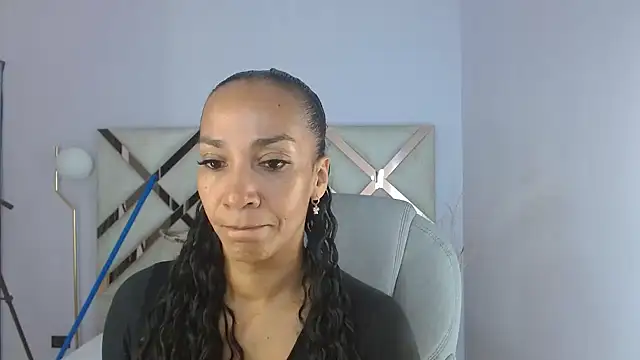 Manuela_giraldo_