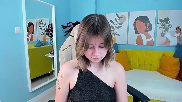 MusyCat_Star