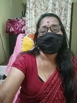 Kasturi-Telugu