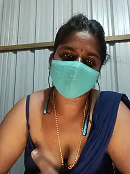 Kalai_tamil