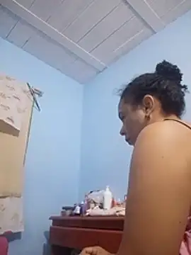 Betty_vegas