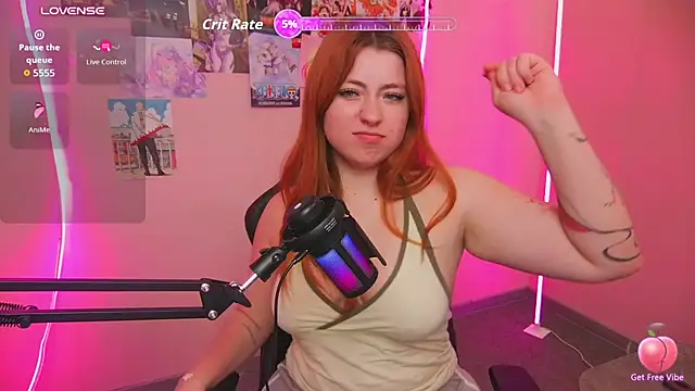 EvelinaEvaa