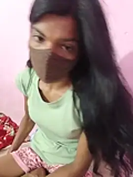 Hotty_couple12