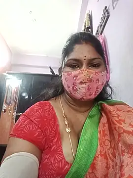 Mi_Telugu_Ammayi_madhu
