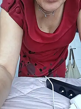 Defnemmsx
