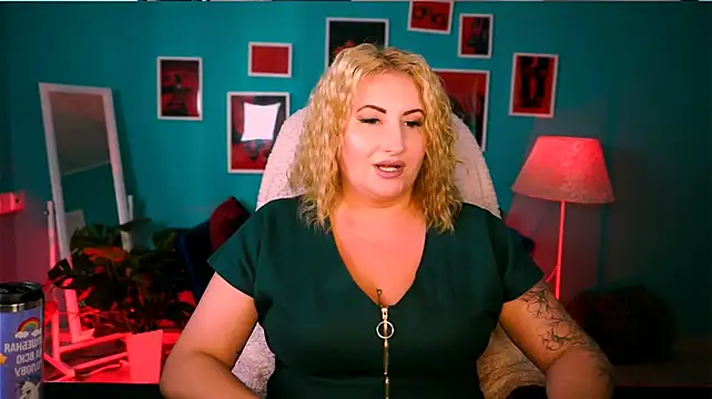 VictoriaDaniel