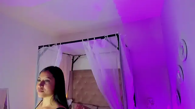 Lia_sxo webcam