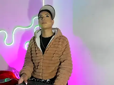 Fernanda_s_