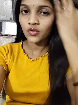 HIE-PIHU01
