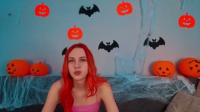 MollyKensington