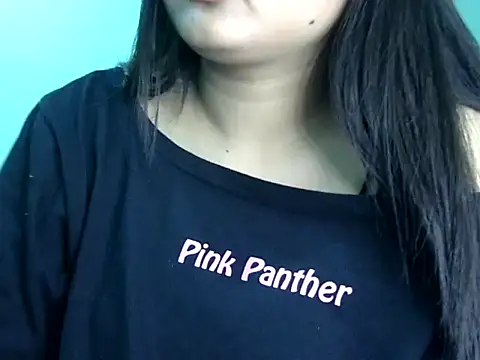 Hornyy_cristy