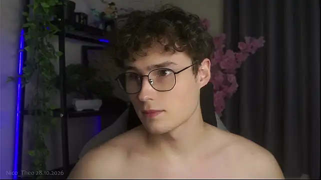 Nico_Theo