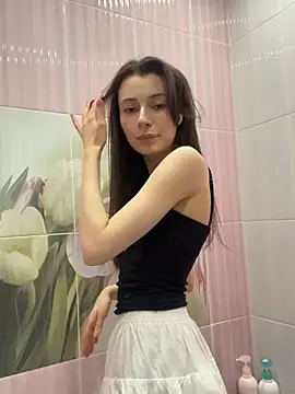 Mia_meeow