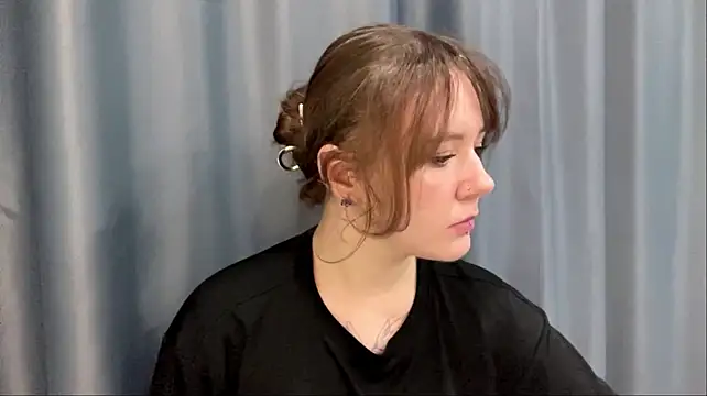 kseniyatemia