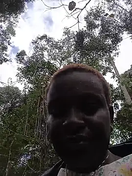 kenyansexy1