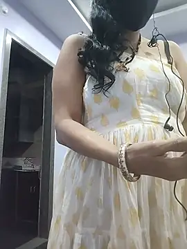 Rambhadipa
