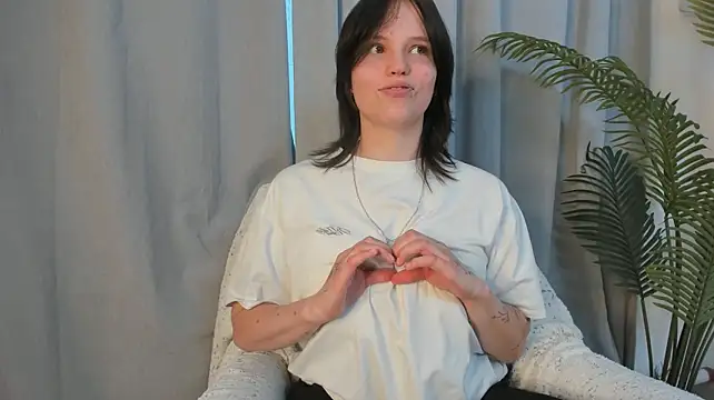 KaleyDekay